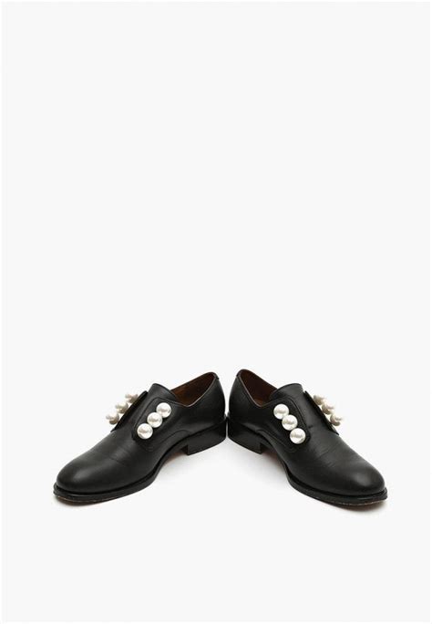 ботинки givenchy|Givenchy shoes sale.